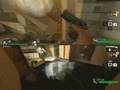 Left 4 Dead Walkthrough 2 - No Mercy - The Apartments