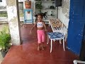 la vraie beauté brésilienne