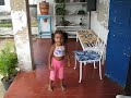 la vraie beauté brésilienne