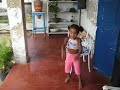 la vraie beauté brésilienne