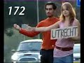 hoe snel kan je een lift krijgen?