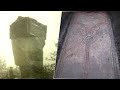 https://www.youtube.com/watch?v=9gUYYWhPJn0