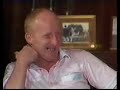 Jinky Tells A Wee Story