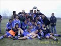 kirishane spor edirne 1