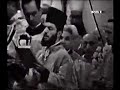 Papal Coronation 12 -Epistle and Gradual Papal Coronation 12 -Epistle and Gradual