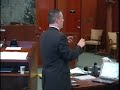 Orange Taylor trial | The Ann Arbor News