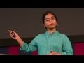 A Year After TED India
