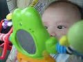 Yadier Romeo 3 Yadier Romeo 3
