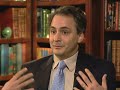 Eye To Eye: Closing Gitmo