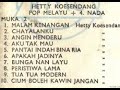 Peristiwa Lama