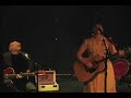 Sherry Ryan: \"Nell\"