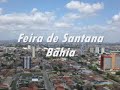 Centro de Cultura Amélio Amorim - Feira de Santana/BA