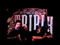 Fitacola - Corrup��o (Ao Vivo no Lotus Bar, Cascais)