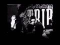 Fitacola - Corrupção (Ao Vivo no Lotus Bar, Cascais)