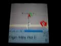 blackberry pearl GPS with Nokia LD-1W