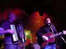 Mark Morriss Live Slackjaw Mark Morriss Live Slackjaw