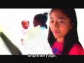 Un mundo justo y libre - Derecho humano #28 Un mundo justo y libre - Derecho humano #28