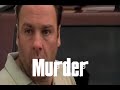 The Sopranos : Tony Uncut
