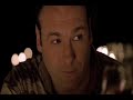The Sopranos : Tony Uncut