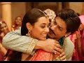 Shahrukh Khan