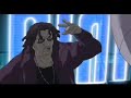 Ghost In the Shell Tribute: Motoko and Batou Ghost In the Shell Tribute: Motoko and Batou