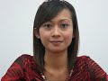 MyMode MYeCASH Youtube Bonus Rebate PrepaidTopUp MyMode MyMode MYeCASH Youtube Bonus Rebate PrepaidTopUp MyMode