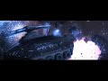 Gemini Wars