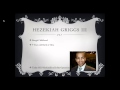Black Business Heroes aka Entrepreneurs Part 2