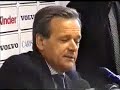 Marco Madrigali esonera Ettore Messina Marco Madrigali esonera Ettore Messina