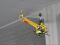 Graupner Micro Bell 47G Modellhubschrauber Graupner Micro Bell 47G Modellhubschrauber