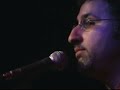 Jonathan Coulton - Baby Got Back (live)