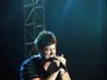 Atlanta Fest 2008 Jeremy Camp, Barlow Girl, Sanctus Real