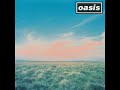 Oasis