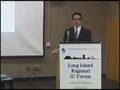 Interstitial Cystitis - The Smith Institute for Urology
