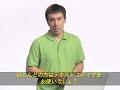 OpenSocial Tutorial - Part 1: Gadget Basics (???) OpenSocial Tutorial - Part 1: Gadget Basics (???)