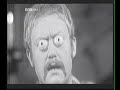 BONZO DOG BAND \"The Sound of Music\" BONZO DOG BAND \"The Sound of Music\"