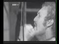 BONZO DOG BAND  