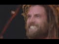 Six Feet Under - Live With Full Force - Part04 of 12