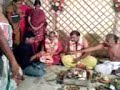 Maapi Kalyanam.3GP Maapi Kalyanam.3GP