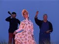 DVD ZANDVOORT Levende Beelden
