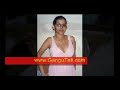 Search Video