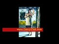 Search Video