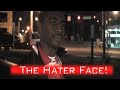 Spokesman Speaks : Why Not 2 Cheat On A Crazy B!@#H Spokesman Speaks : Why Not 2 Cheat On A Crazy B!@#H