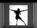 Kelly Rowland - \ Kelly Rowland - \