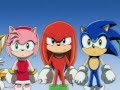 Sonic X [japon�s subtitulado en espa�ol] - 53 (3/3)