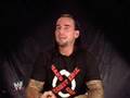 Smackdown vs Raw 2008 Xbox 360 tutorials