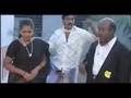 Lollu Sabha #2