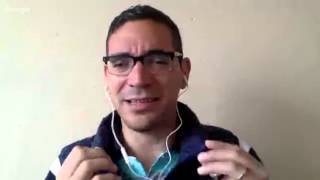 Inteligencia emocional en accion