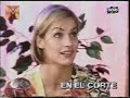 Cuarteto Obrero de Yayo (Ingrid Grudke)