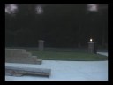 Kickflip the Four